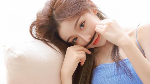 第17届影响世界华人盛典将在京举行