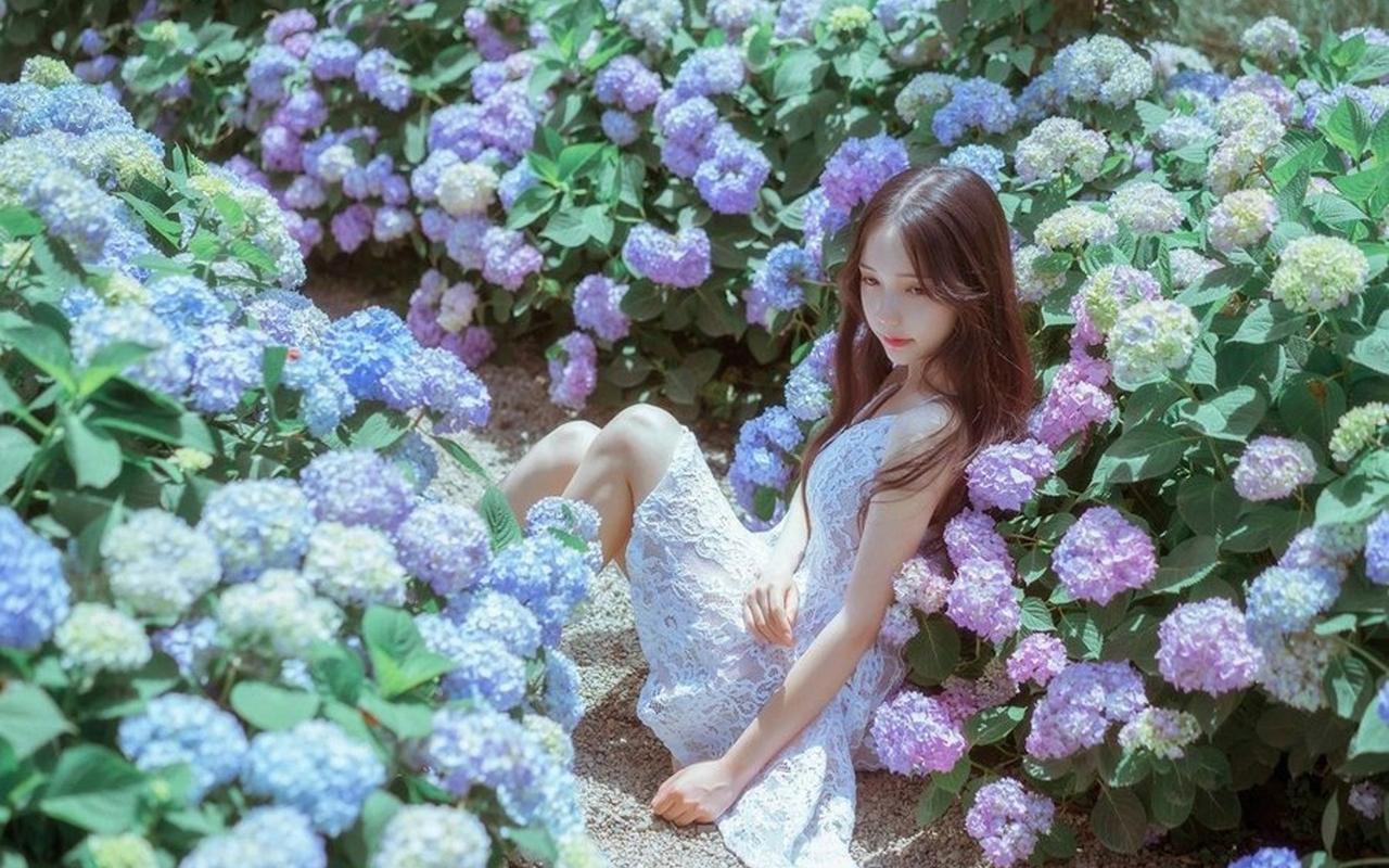 99精品国产一区二区三区2021_国产看黄网站又黄又爽又色_久久久久久综合综合狠狠_国产精品扒开腿做爽爽_一区二区三区播放_野花视频在线观看免费_亚洲激情欧美日韩_国产线路1和线路2测速入口|成都高温持续 民众进入防空洞纳凉